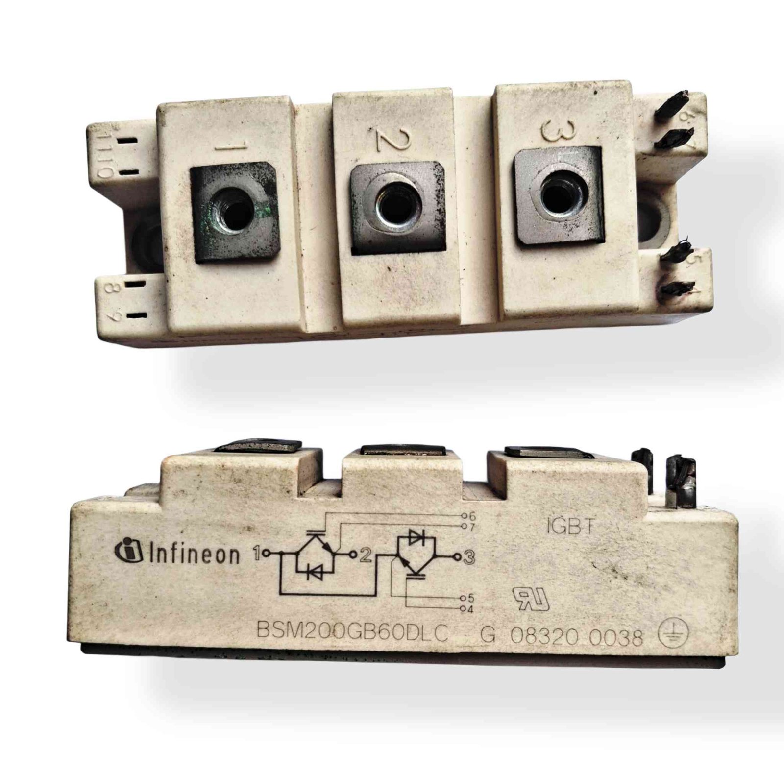 Picsart_25-10-20_18-39-33-290 BMS200GB60DLC IGBT Module