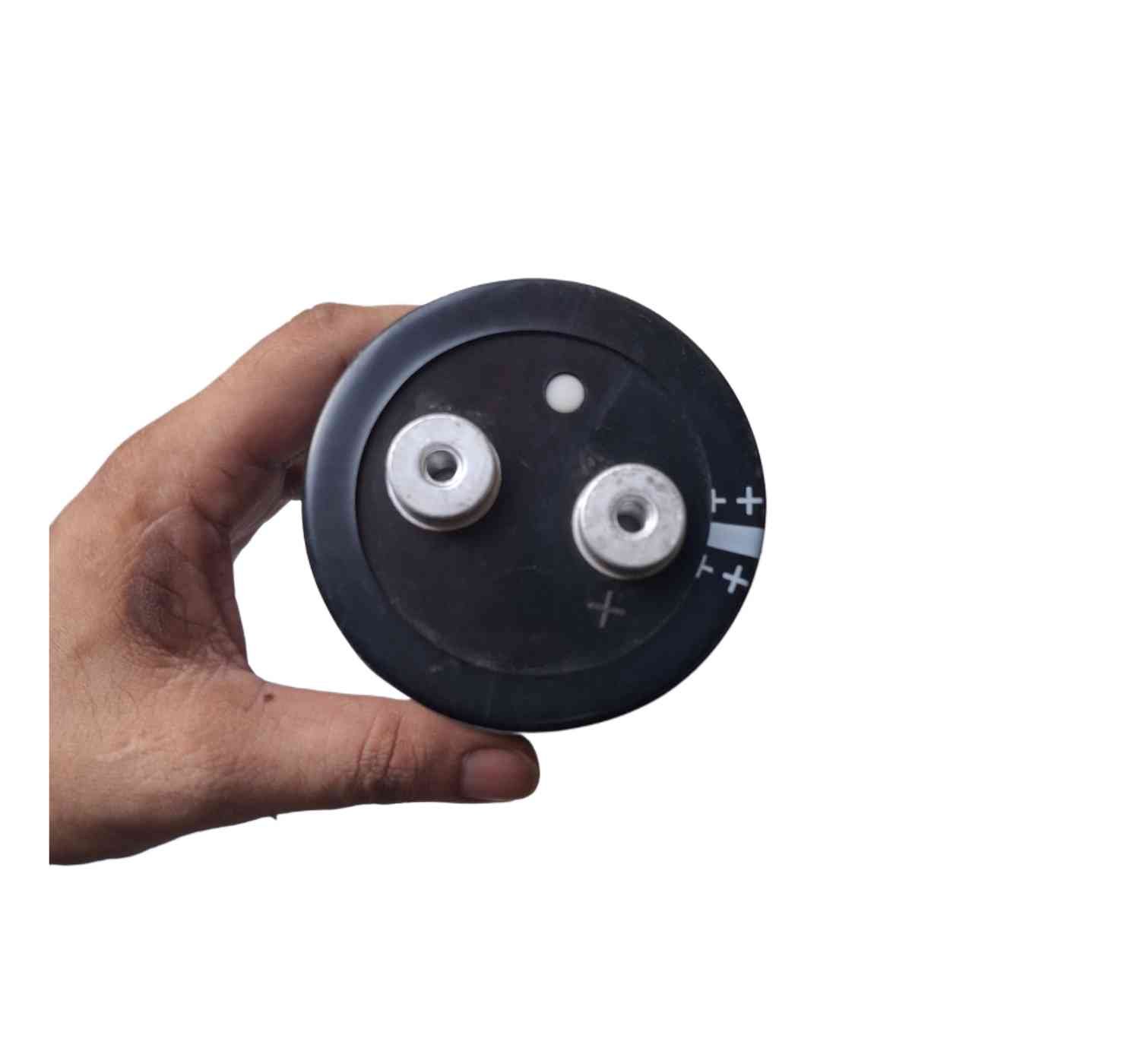 Picsart_25-10-27_20-35-30-696 6000uF 500V Capacitor