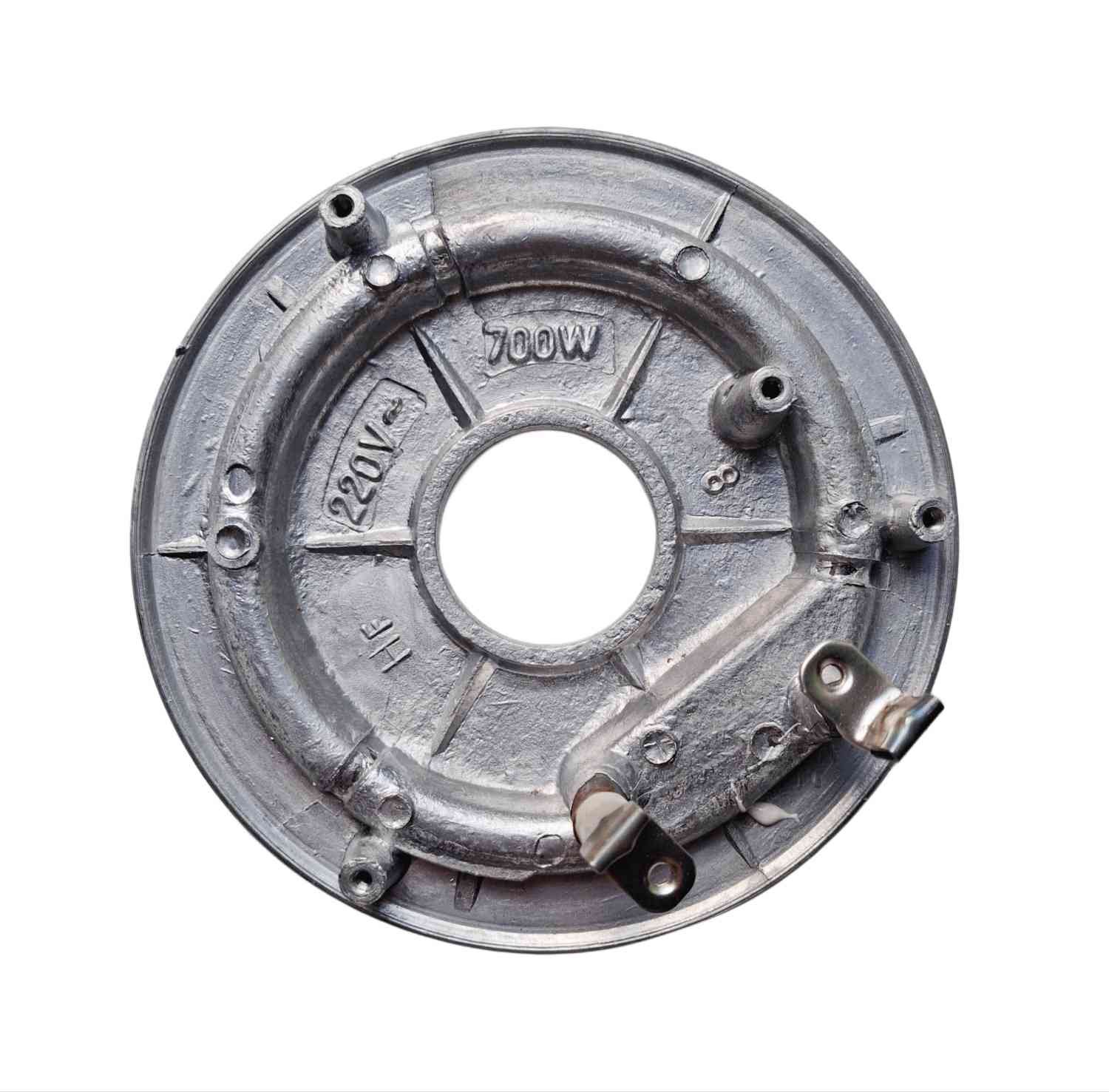 Picsart_25-10-30_21-42-00-874 Rice Cooker Heating Plate 700 Watt