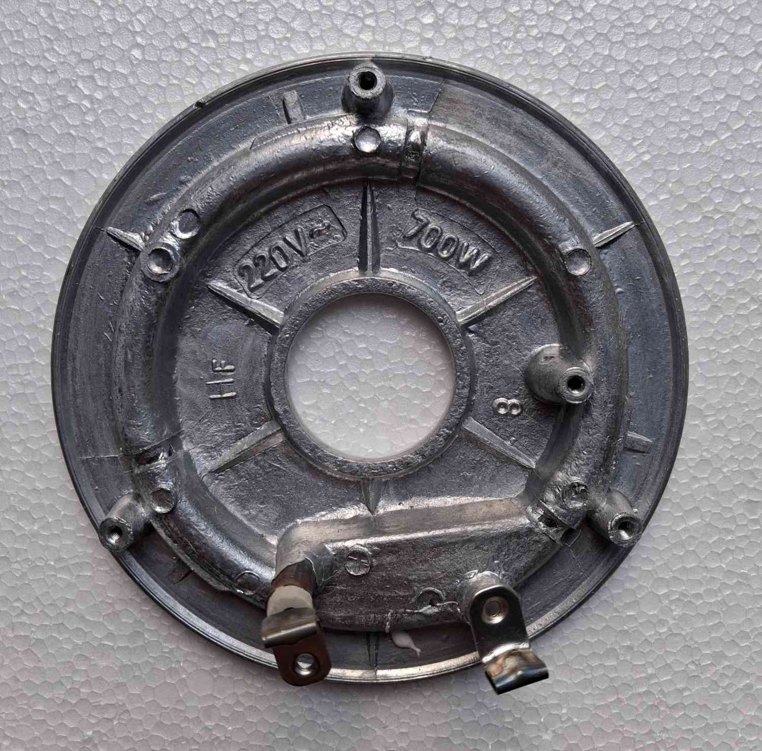 Picsart_25-10-30_21-42-56-421 Rice Cooker Heating Plate 700 Watt