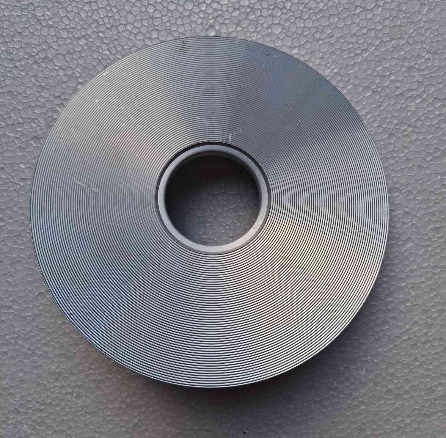 Picsart_25-10-30_21-43-21-608 Rice Cooker Heating Plate 900 Watt