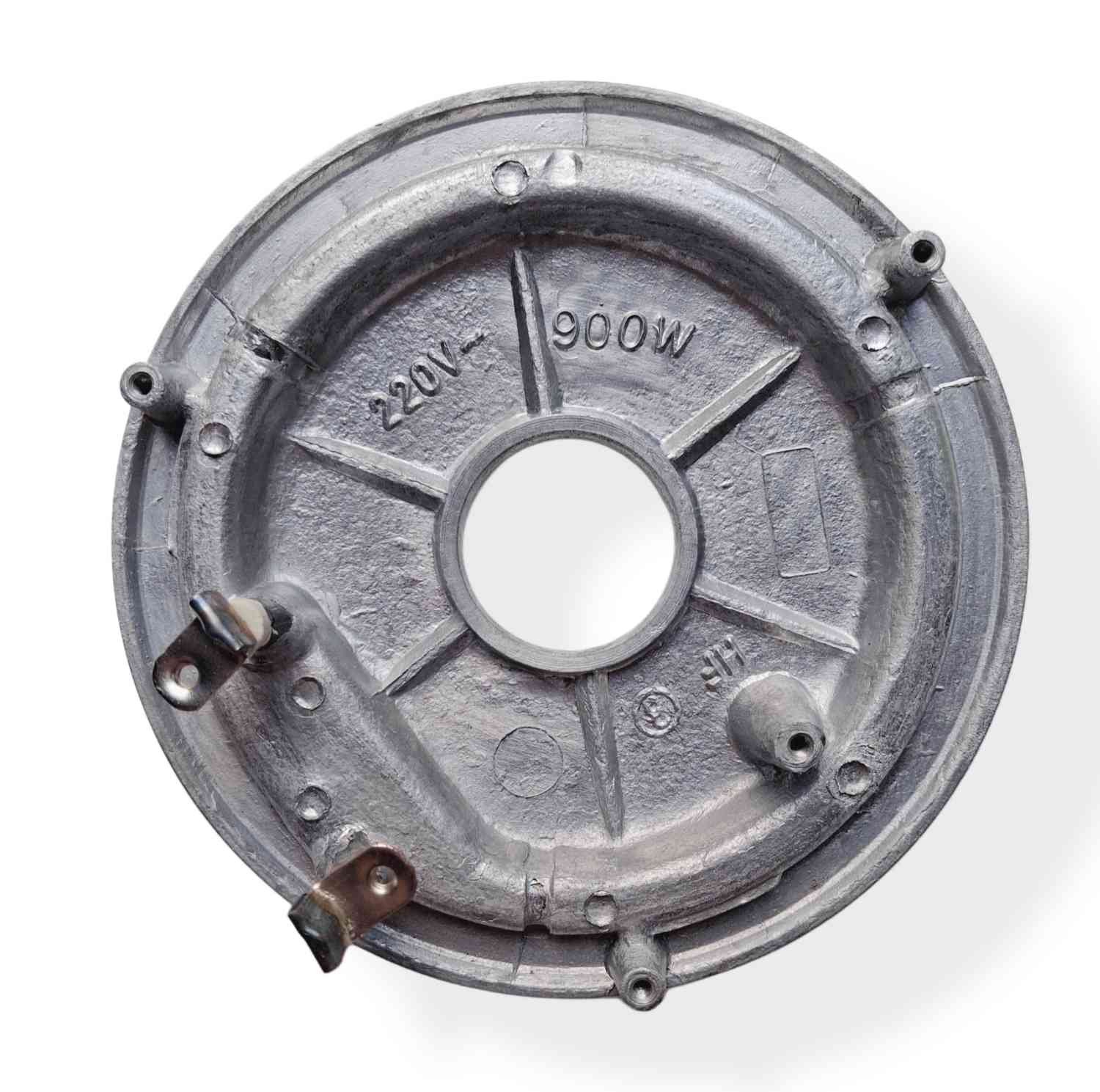 Picsart_25-10-30_21-44-26-998 Rice Cooker Heating Plate 900 Watt