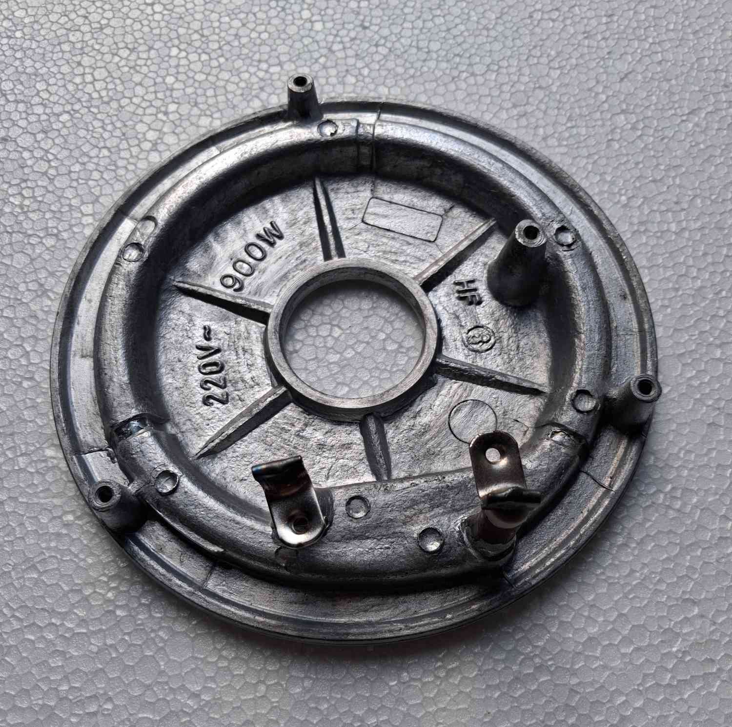 Picsart_25-10-30_21-44-48-484 Rice Cooker Heating Plate 900 Watt