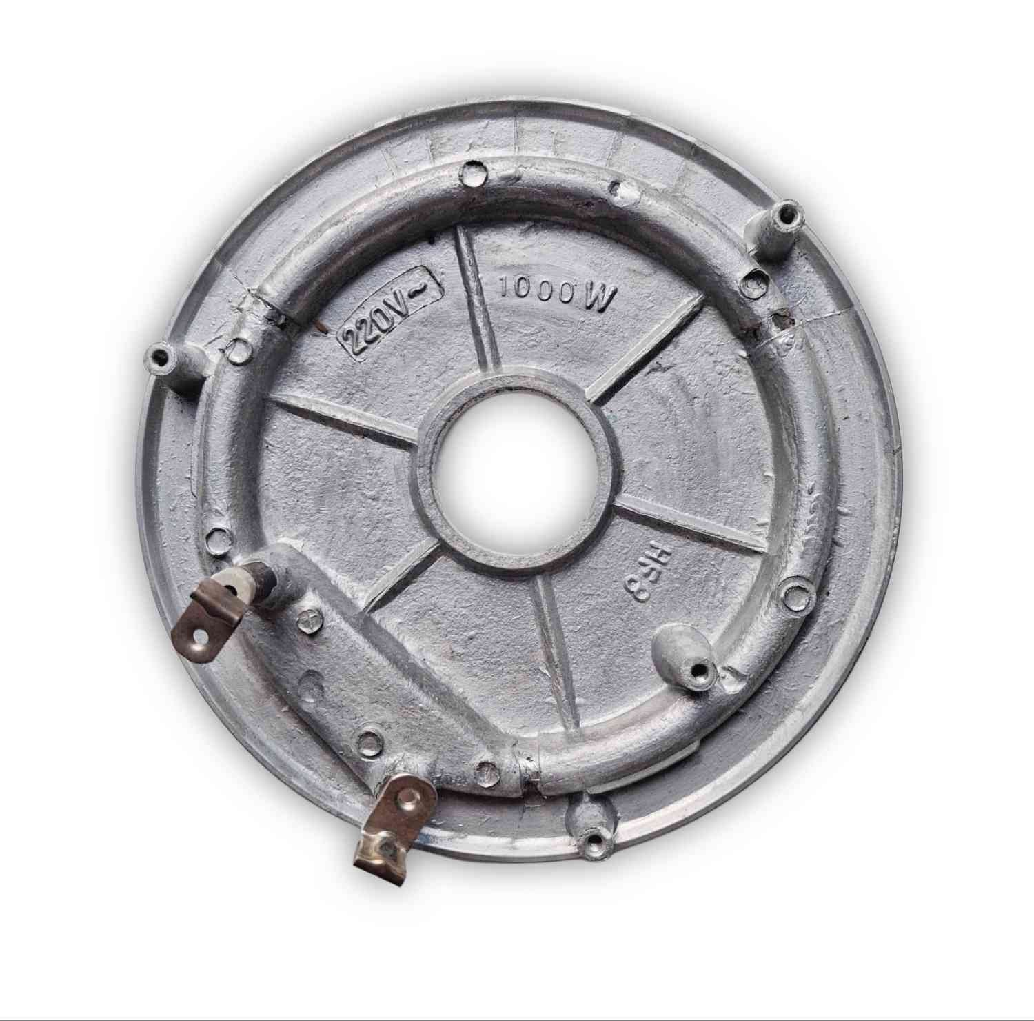 Picsart_25-10-30_21-46-13-607 Rice Cooker Heating Plate 1000 Watt