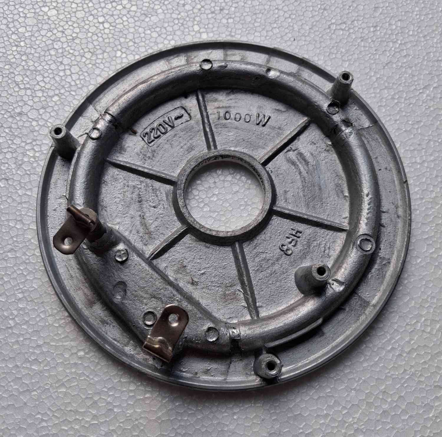Picsart_25-10-30_21-46-38-510 Rice Cooker Heating Plate 1000 Watt