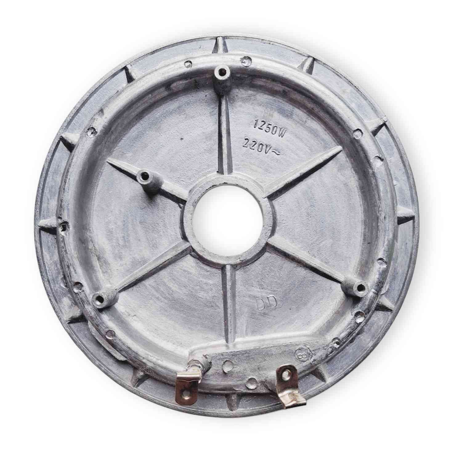 Picsart_25-10-30_21-48-04-068 Rice Cooker Heating Plate 1250 Watt