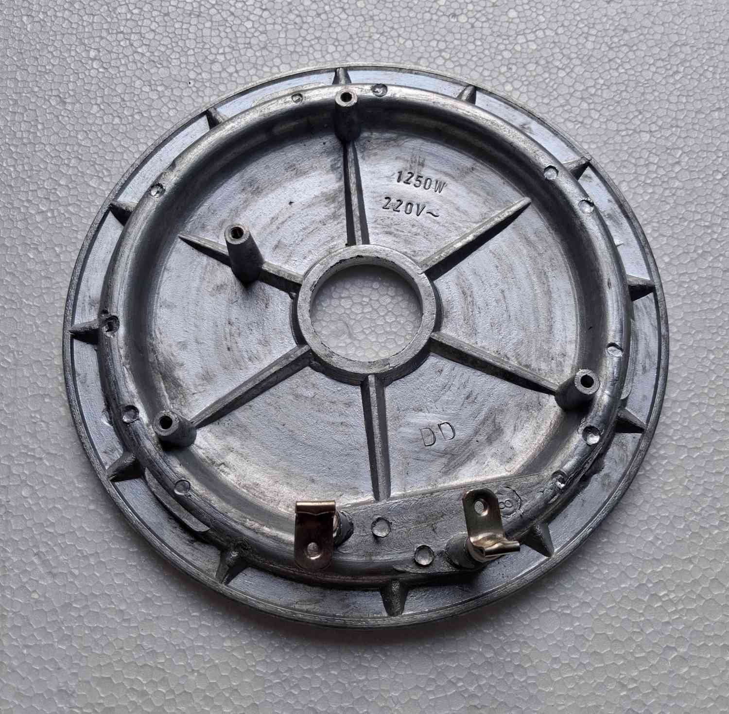 Picsart_25-10-30_21-48-26-901 Rice Cooker Heating Plate 1250 Watt