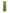 27A 12V Alkaline Battery