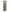 23A 12V Alkaline Battery