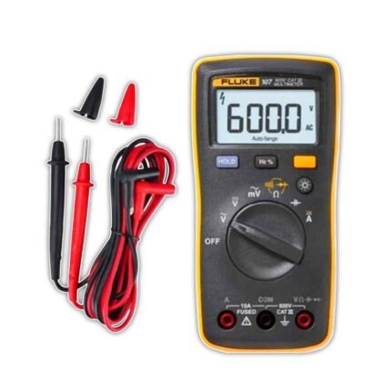 Fluke 101 Digital Multimeter
