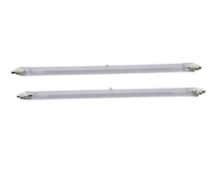 Room Heater Rod 400 Watt