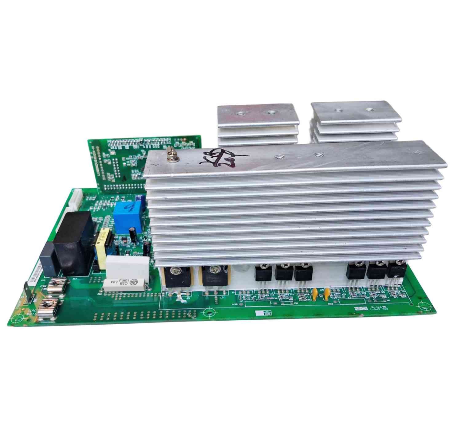 Picsart_25-11-14_23-42-13-531 Luminous iCruze 4500 Inverter PCB Board