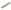 Room Heater Element Rod Ceramic type