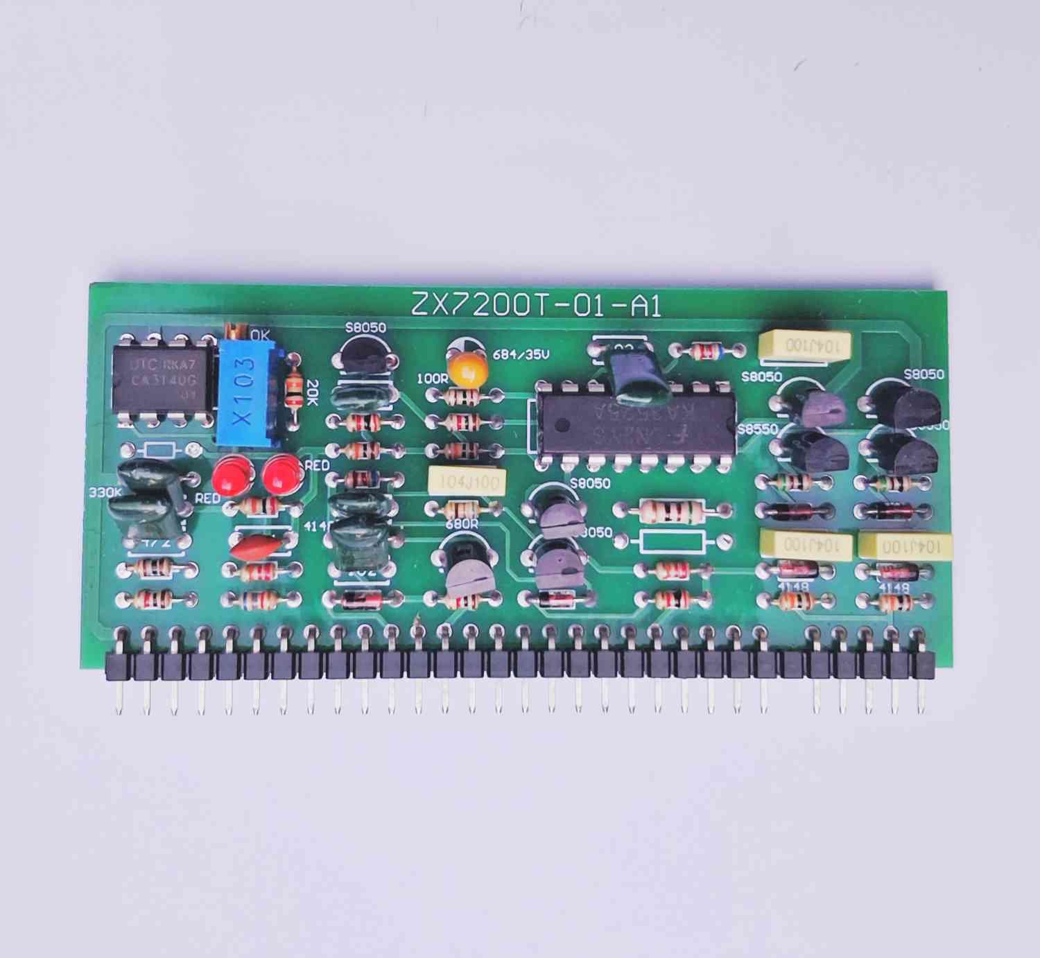 Picsart_25-11-27_17-24-42-775 MOSFET Welding Machine Control Card