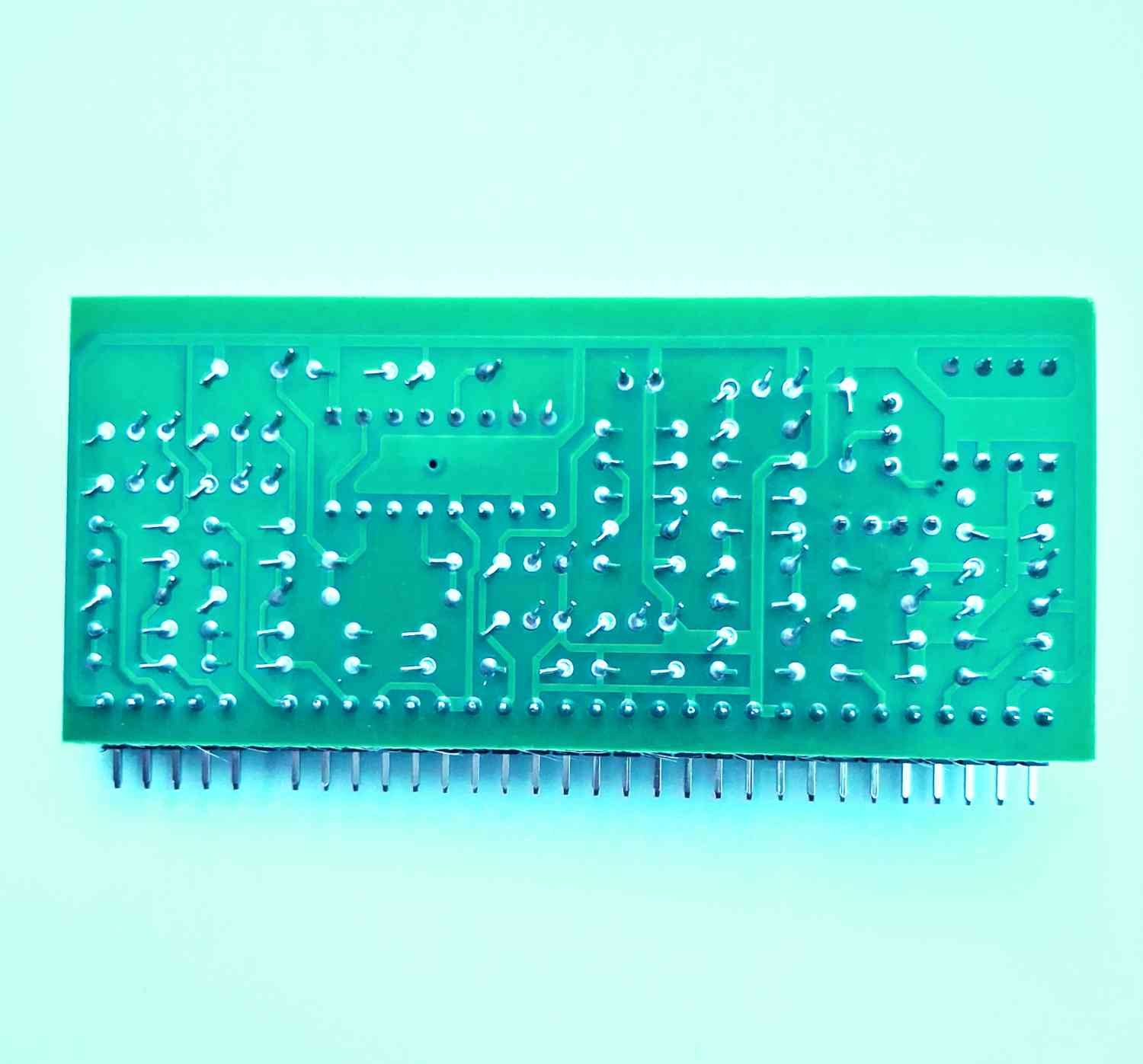 Picsart_25-11-27_17-25-46-382 MOSFET Welding Machine Control Card