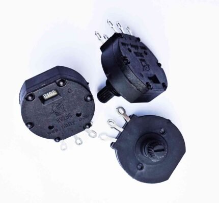 B102 Welding Machine Potentiometer