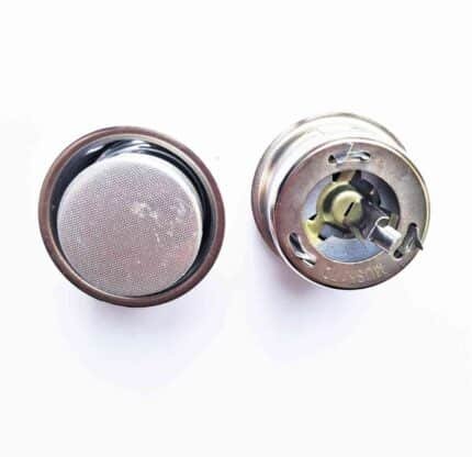 Rice Cooker Magnetic Switch