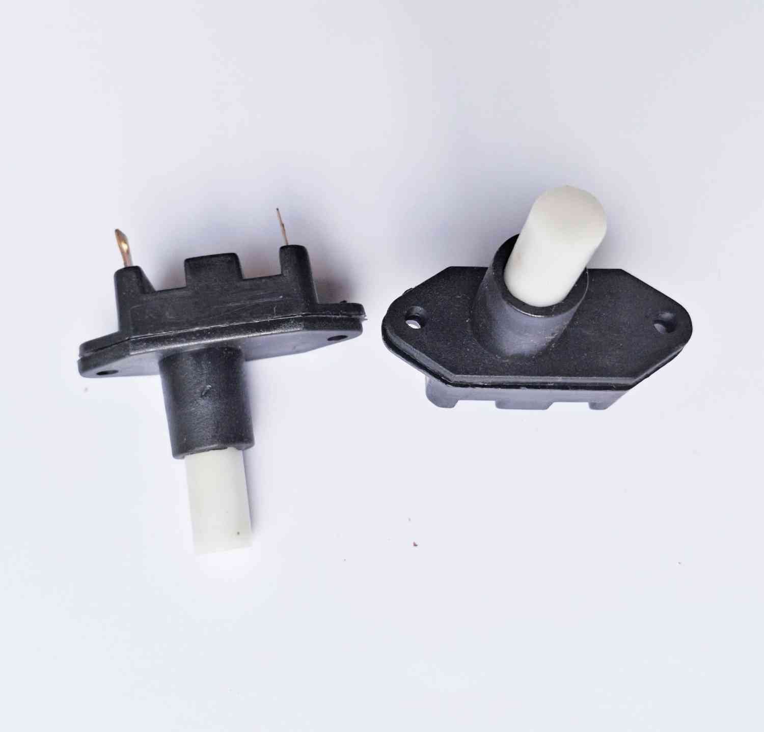 Picsart_25-11-29_20-24-22-452 Black Safety Heater Switch