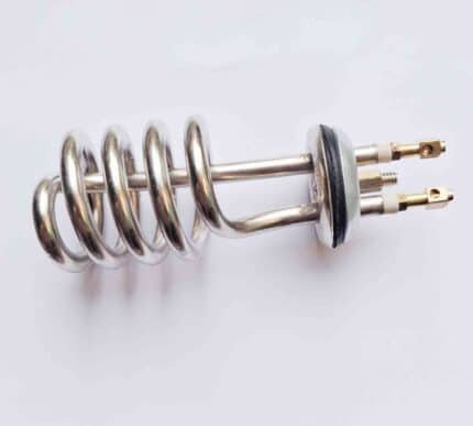 Electric Geyser Coil 3kW