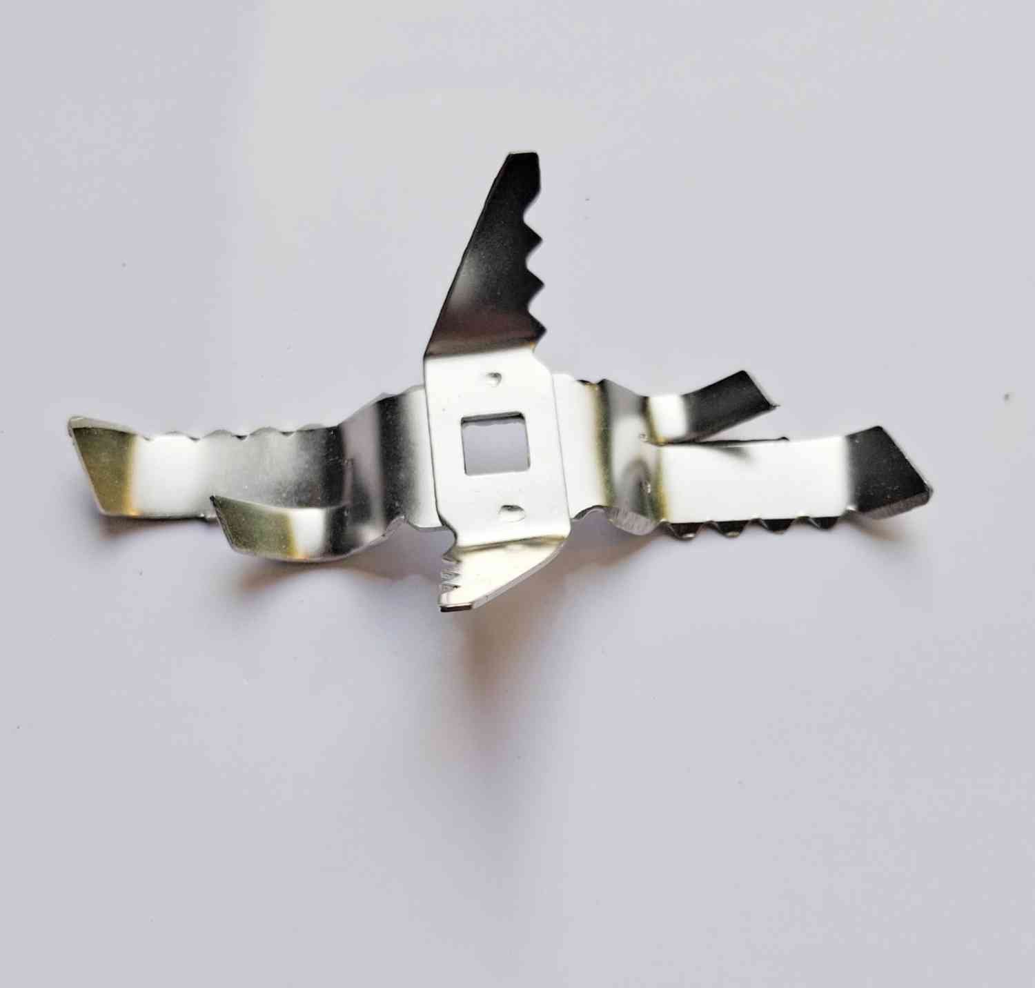 Picsart_25-11-29_20-30-17-736 Mixer Grinder Chutney Pot Blade