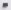 CA3140EZ Operational Amplifier IC