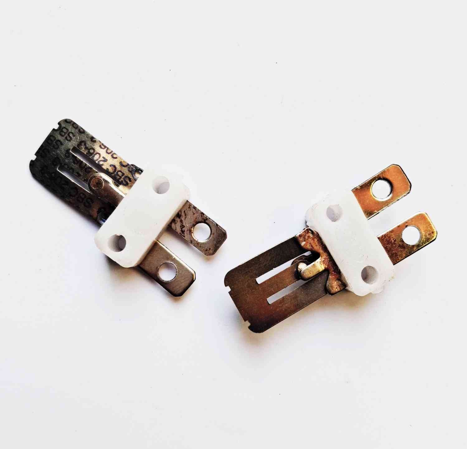 Picsart_25-12-08_23-48-49-926 Room Heater Thermal Auto Cut Off Thermostat