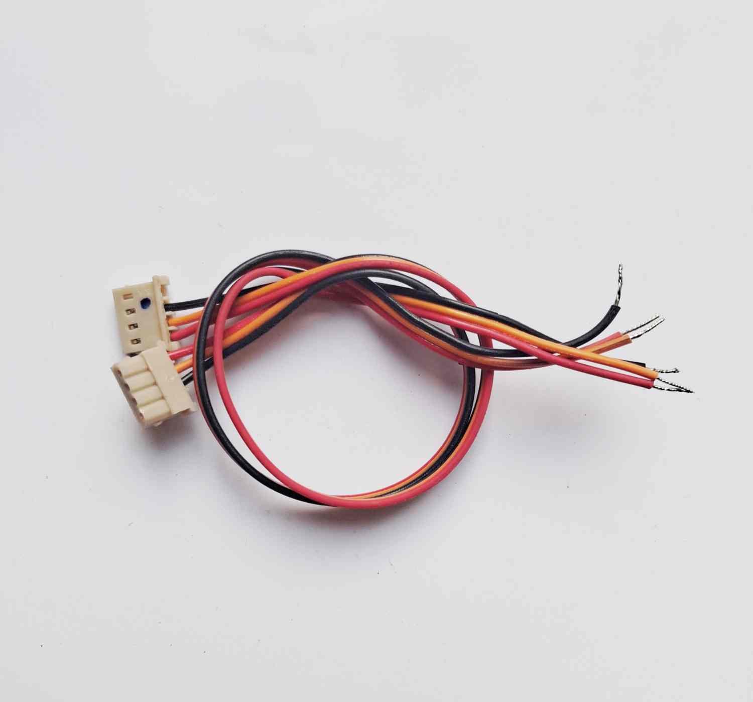 Picsart_25-12-28_00-28-16-863 3 Pin Female Connector