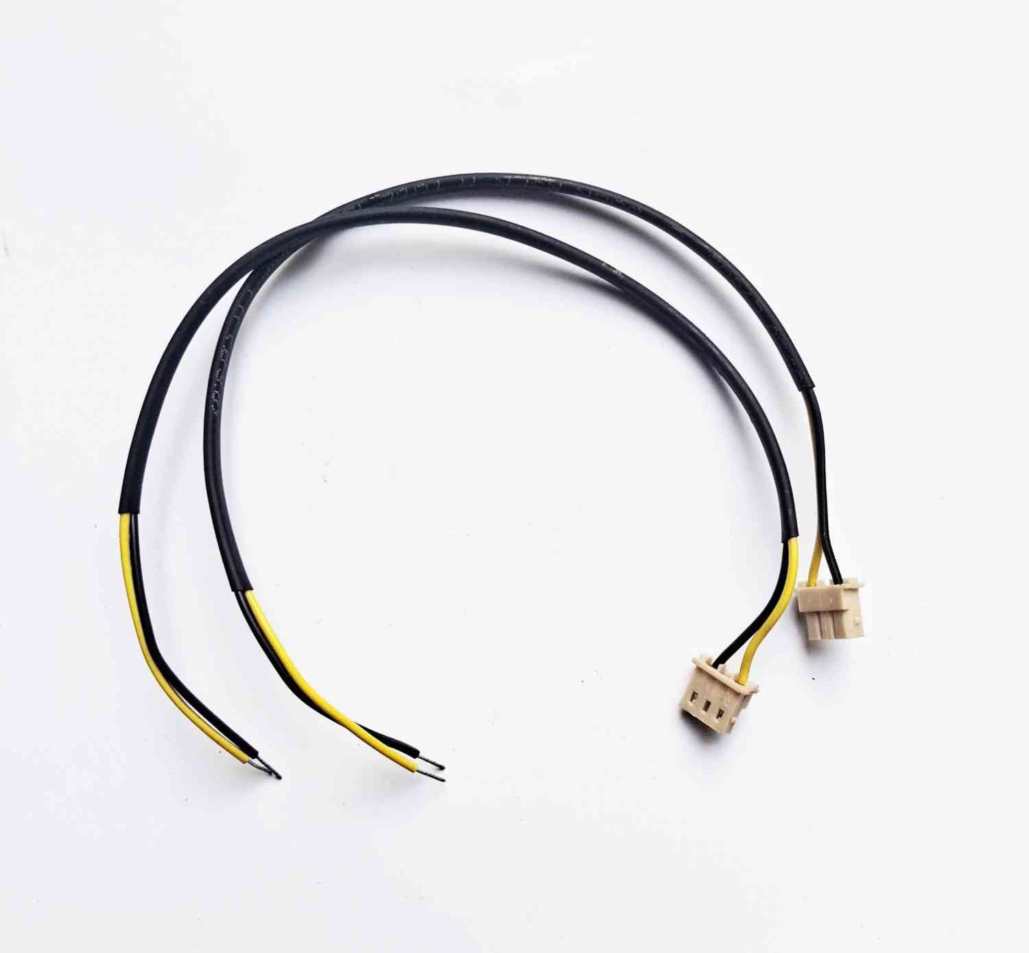 Picsart_25-12-28_00-31-22-150 3 pin inverter transformer feedback wire connector