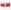 685J 250V PF Capacitor