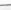33 Ohm SMD Resistor 1 Watt