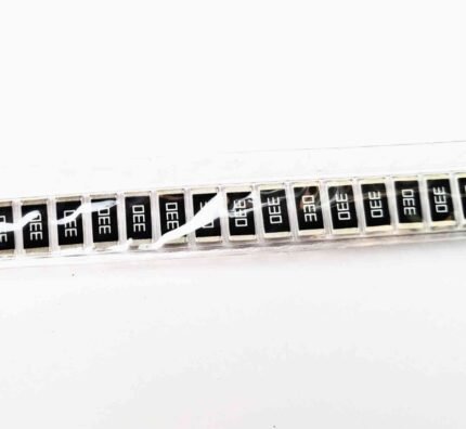 33 Ohm SMD Resistor 1 Watt