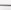 43 Ohm SMD Resistor 1 Watt