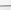47 Ohm SMD Resistor 1 Watt