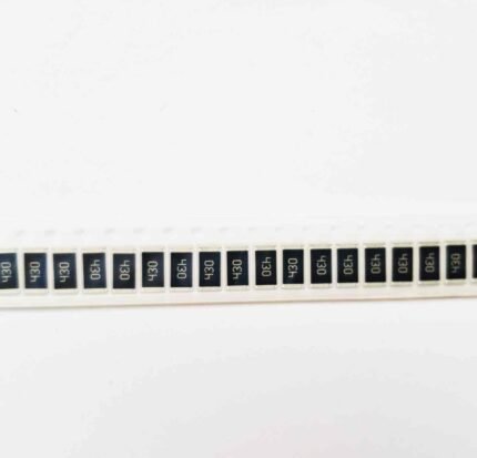 47 Ohm SMD Resistor 1 Watt