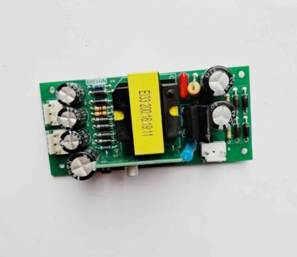Welding Machine Power Supply Board