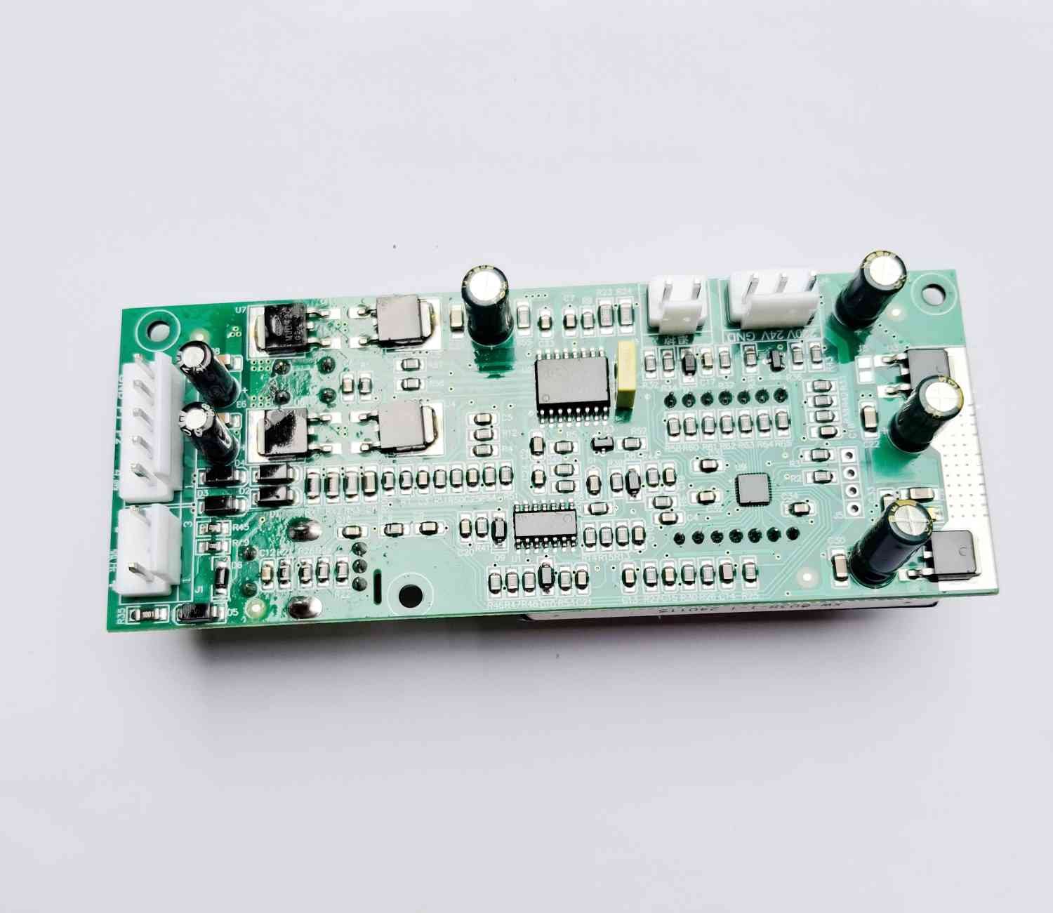 Picsart_26-02-24_19-41-05-962 Welding Machine Display Control Board 250A