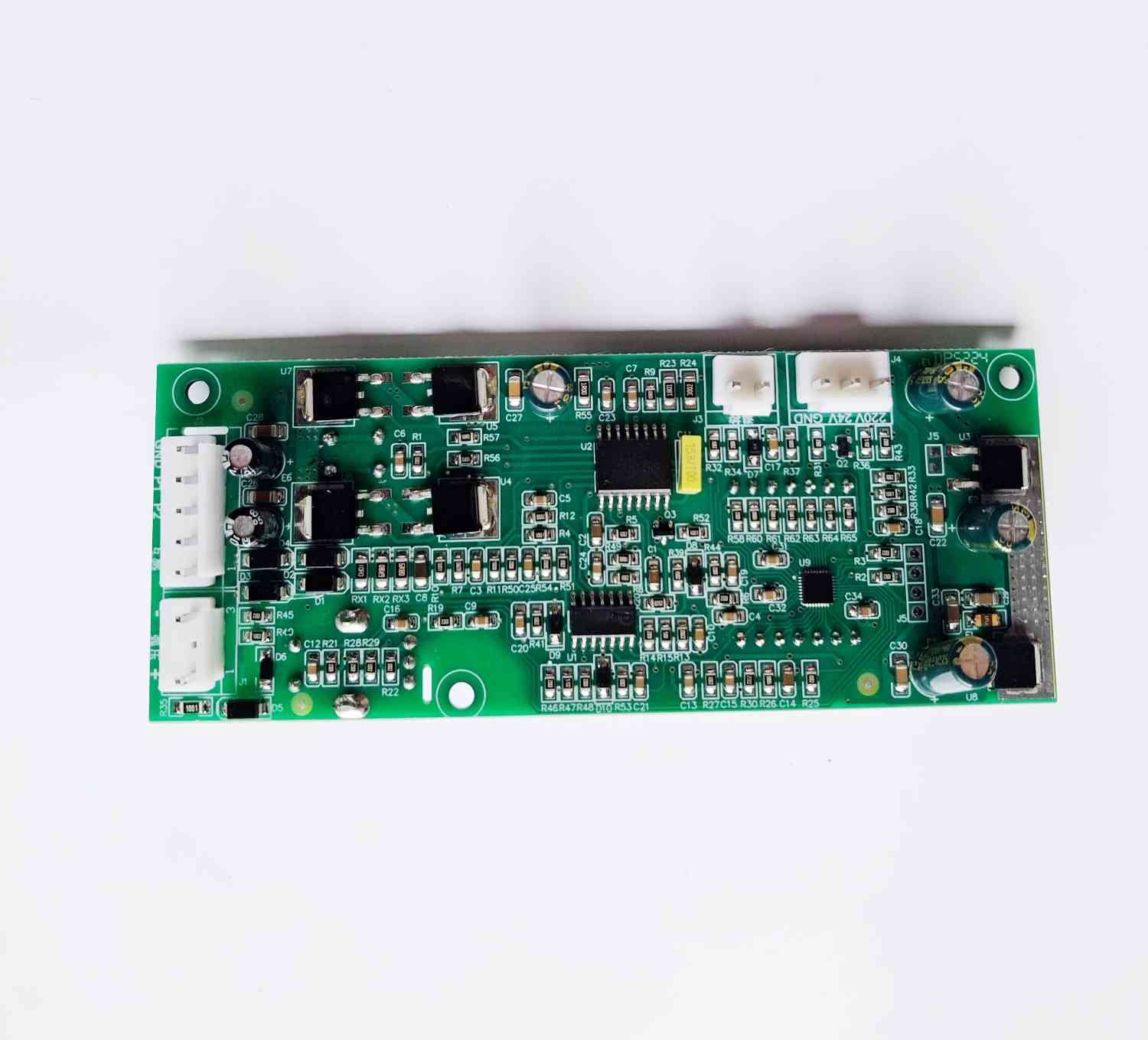 Picsart_26-02-24_19-41-38-307 Welding Machine Display Control Board 250A