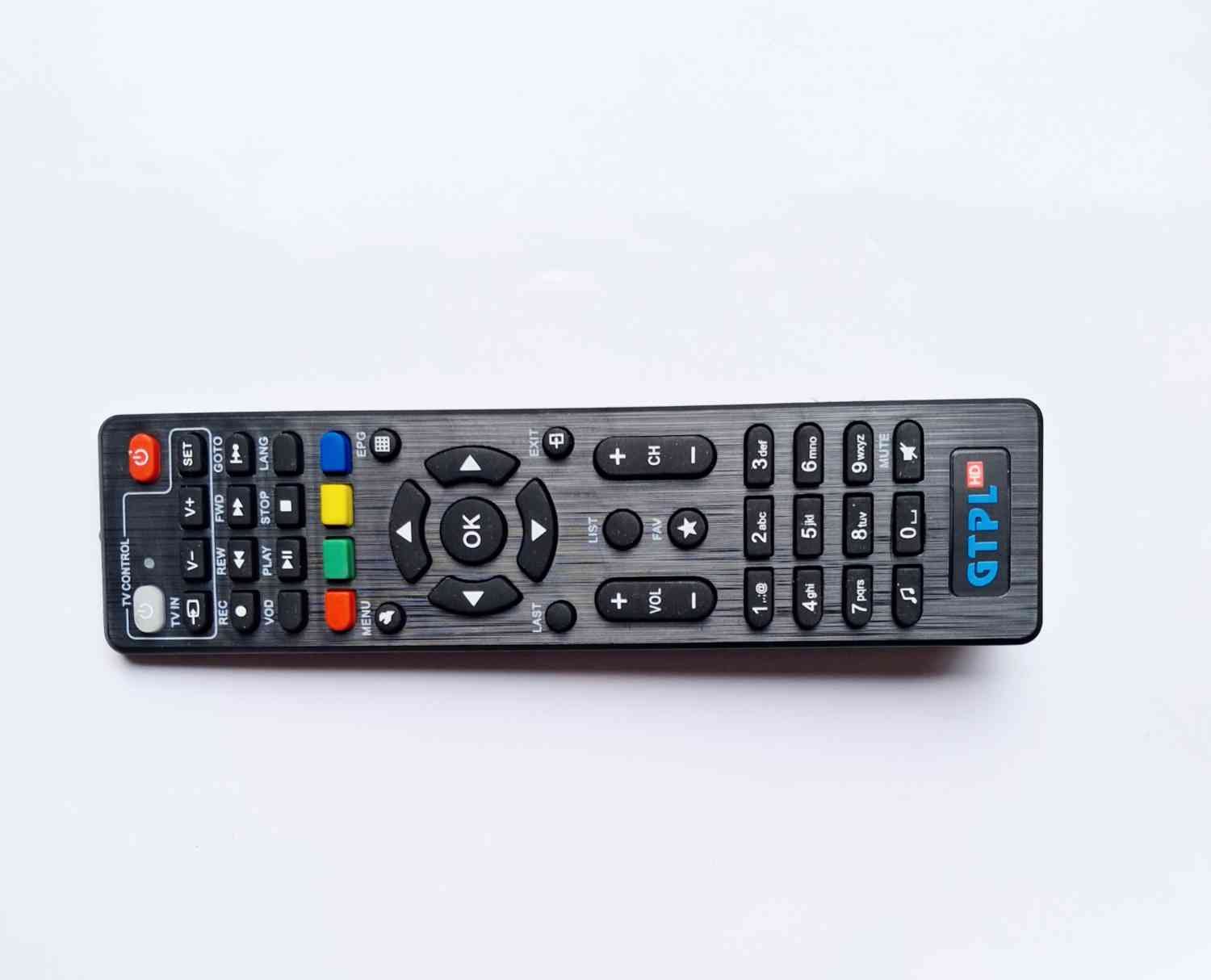 Picsart_26-02-24_19-44-17-282 GTPL Remote Control for Set Top Box