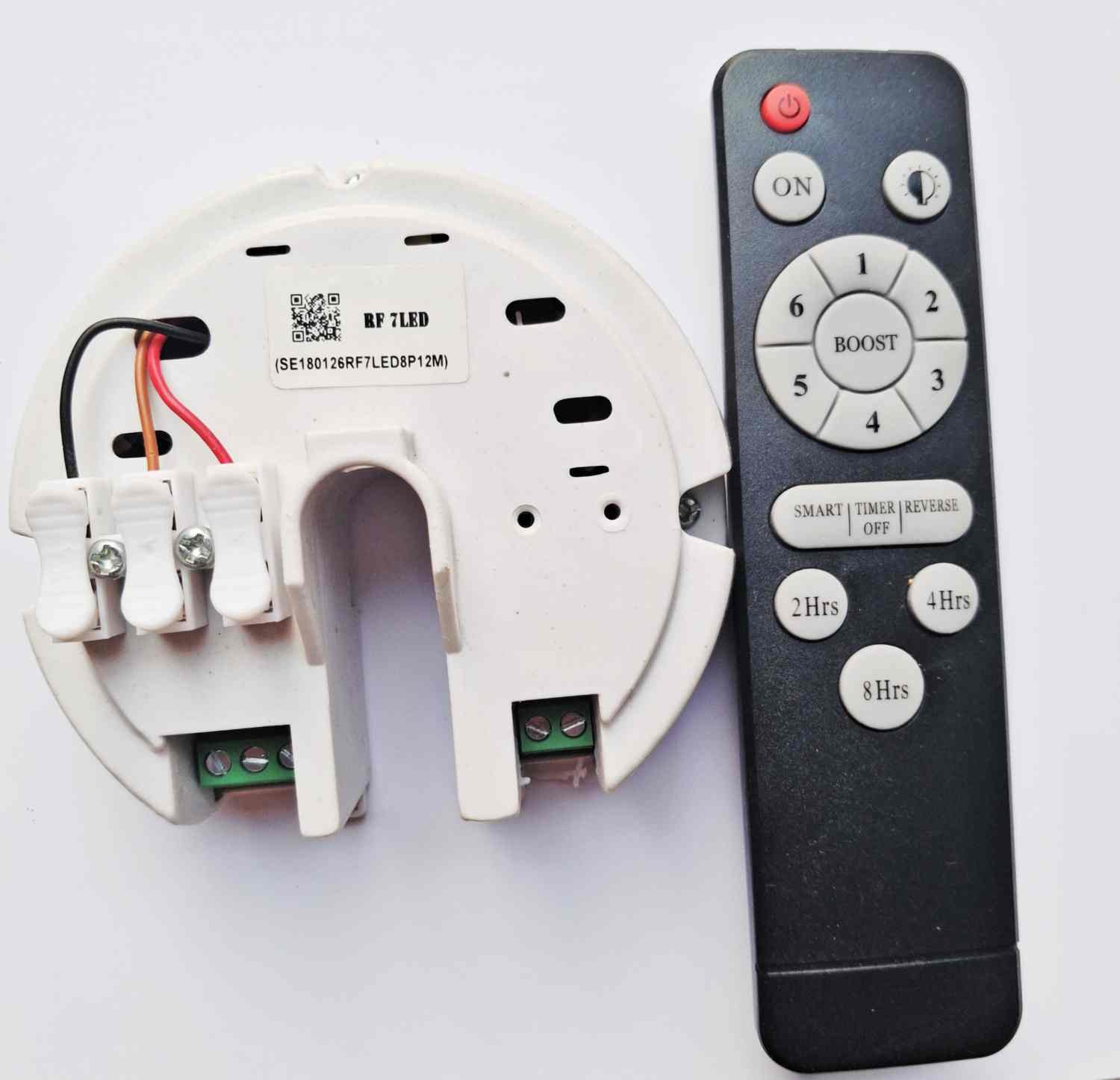 Picsart_26-03-20_23-57-46-905 BLDC Fan Circuit Board with Remote