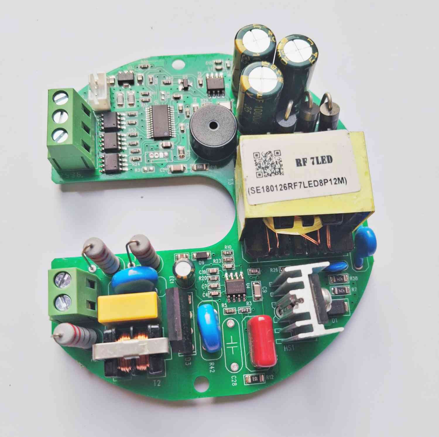 Picsart_26-03-20_23-58-32-177 BLDC Fan Circuit Board with Remote