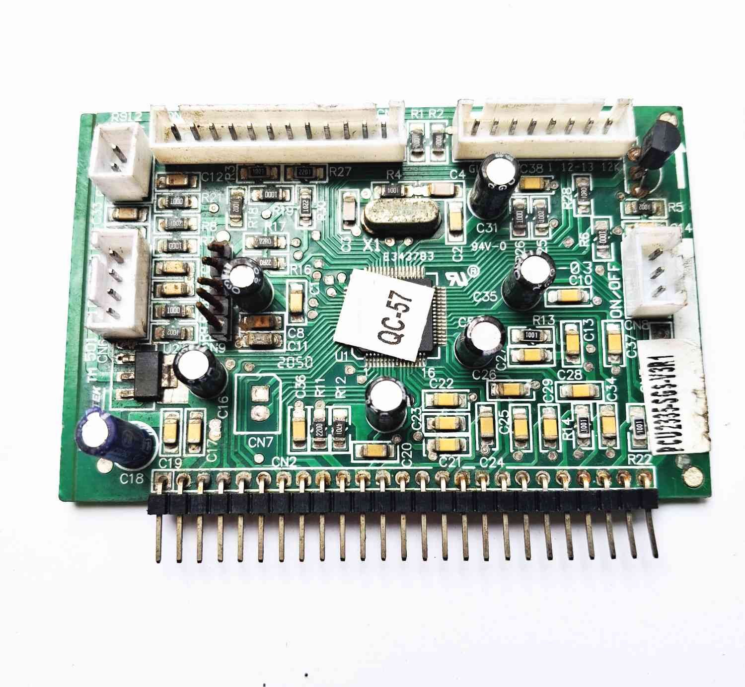 Picsart_26-03-29_10-38-34-808 Microtek 24V Solar Inverter Control Card
