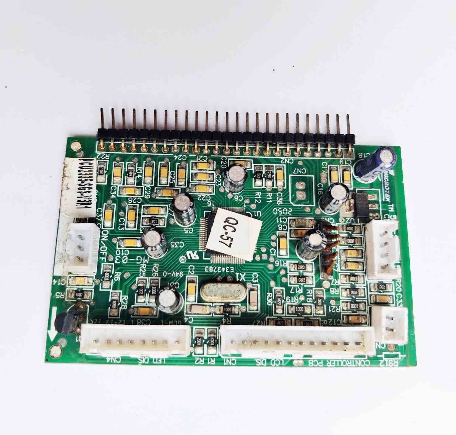 Picsart_26-03-29_10-39-27-286 Microtek 24V Solar Inverter Control Card