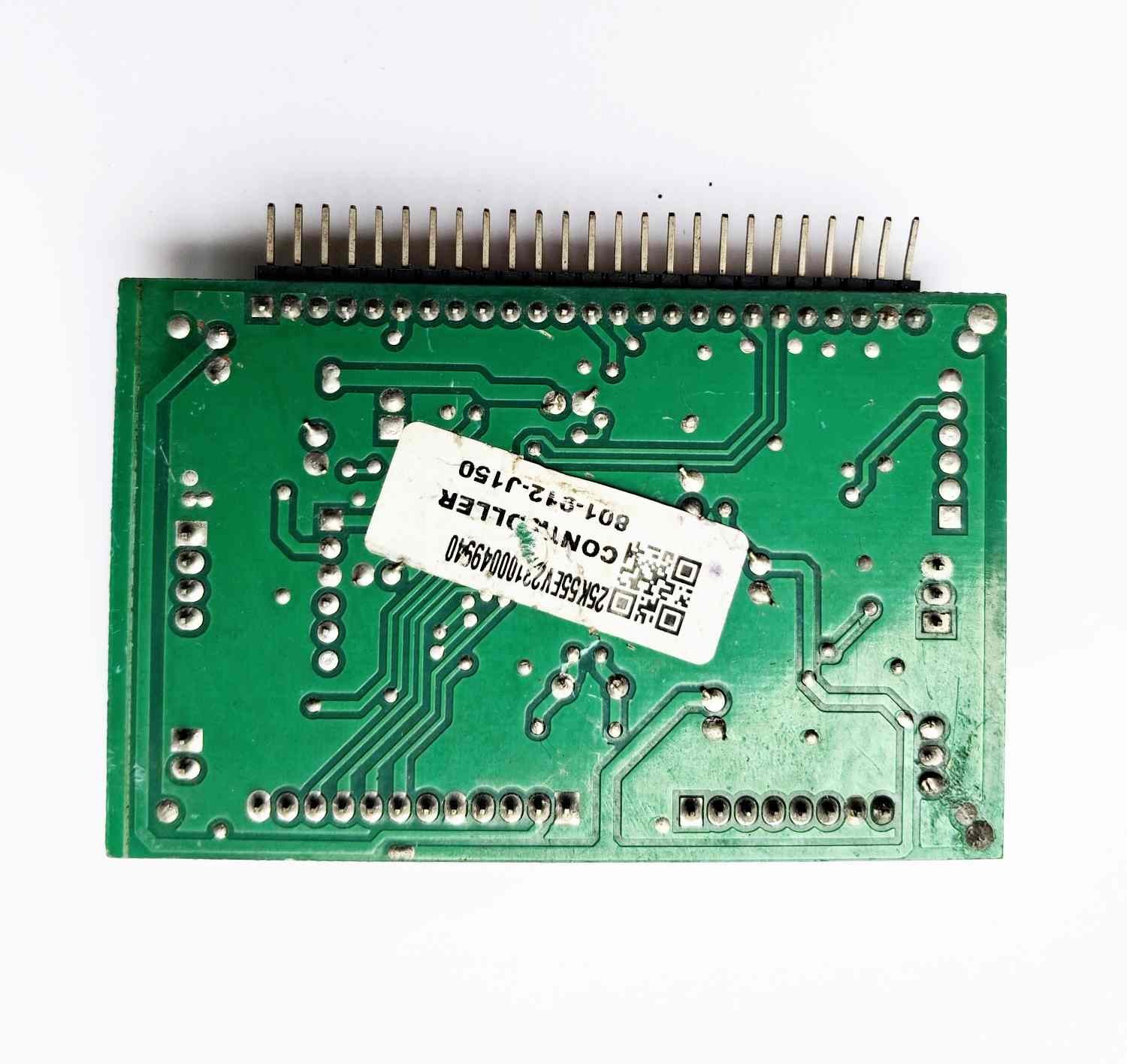 Picsart_26-03-29_10-40-03-884 Microtek 24V Solar Inverter Control Card