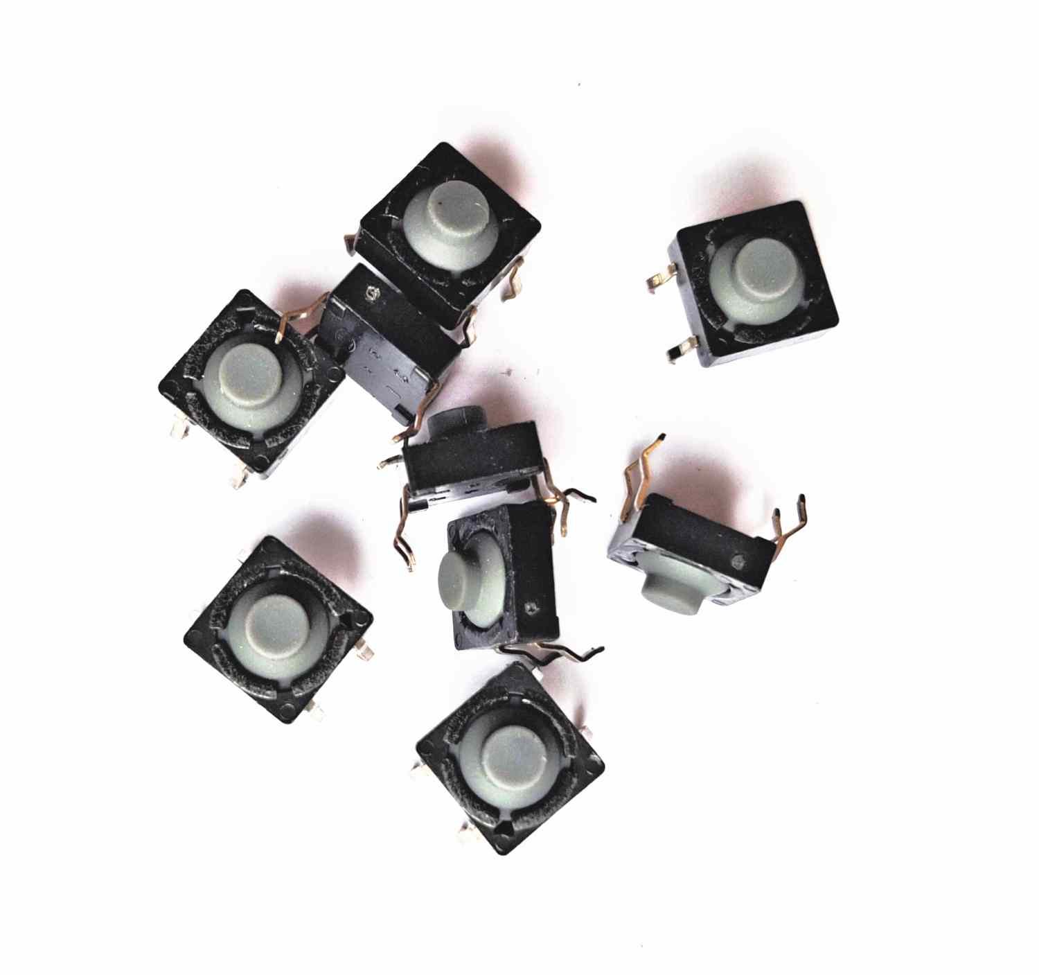 Amaron Inverter On/Off Switch (10 Pcs) Amaron Inverter On/Off Switch