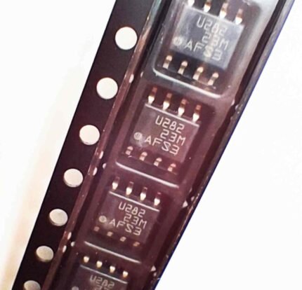 U282 SMD Driver IC