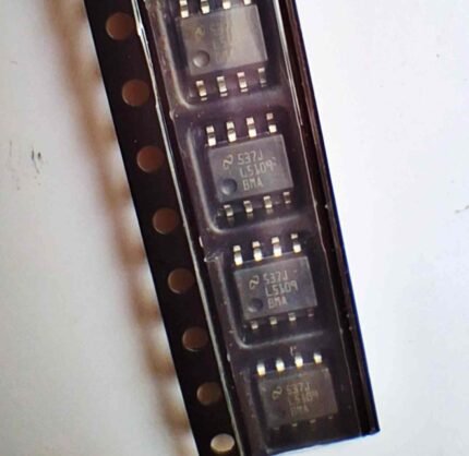 L5109 SMD Driver IC