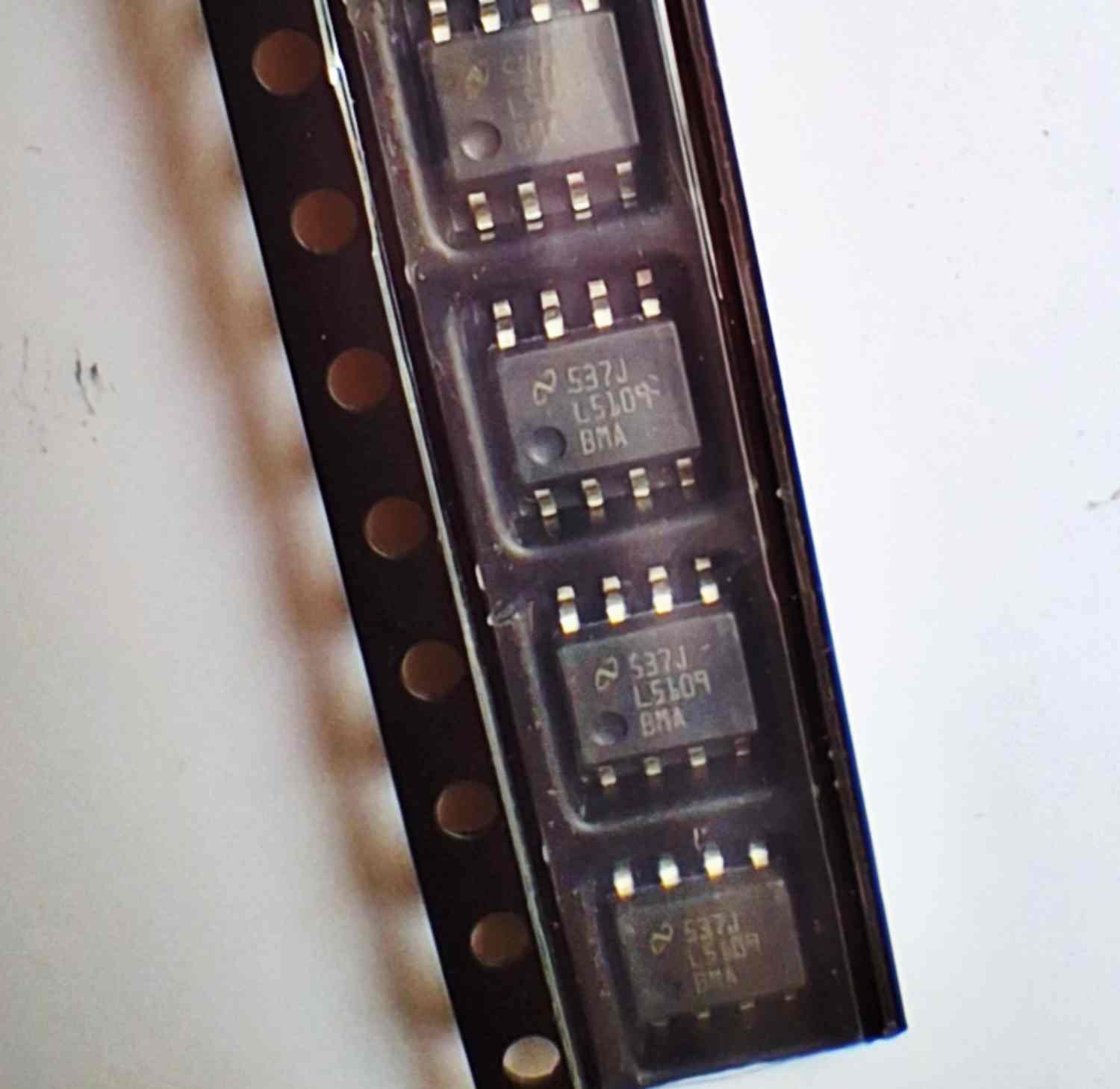 Picsart_26-06-04_17-53-02-371 L5109 SMD Driver IC