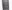 HIP4081AIBZ SMD Driver IC