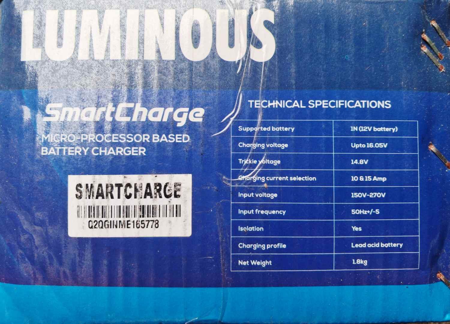Picsart_26-06-19_16-45-20-151 Luminous Battery Charger 12V 10 Amp