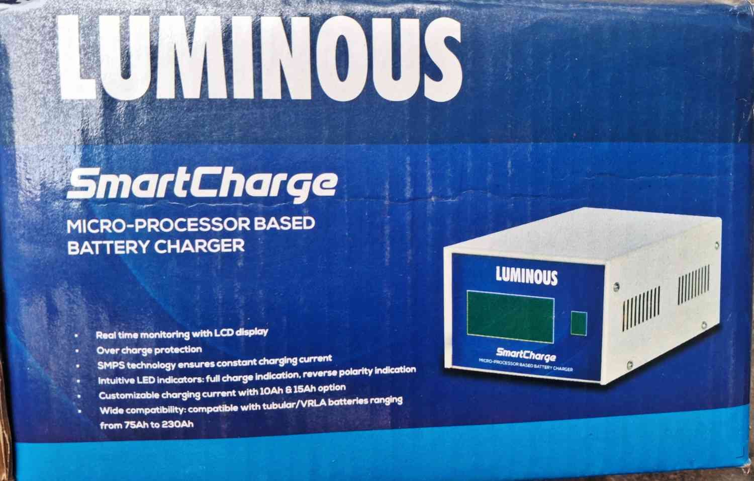 Picsart_26-06-19_16-46-09-001 Luminous Battery Charger 12V 10 Amp